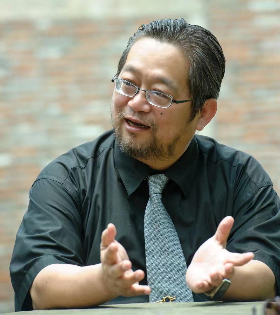 http://www.zhengchang8.com/file/upload/202501/22/1526333379462.jpg
