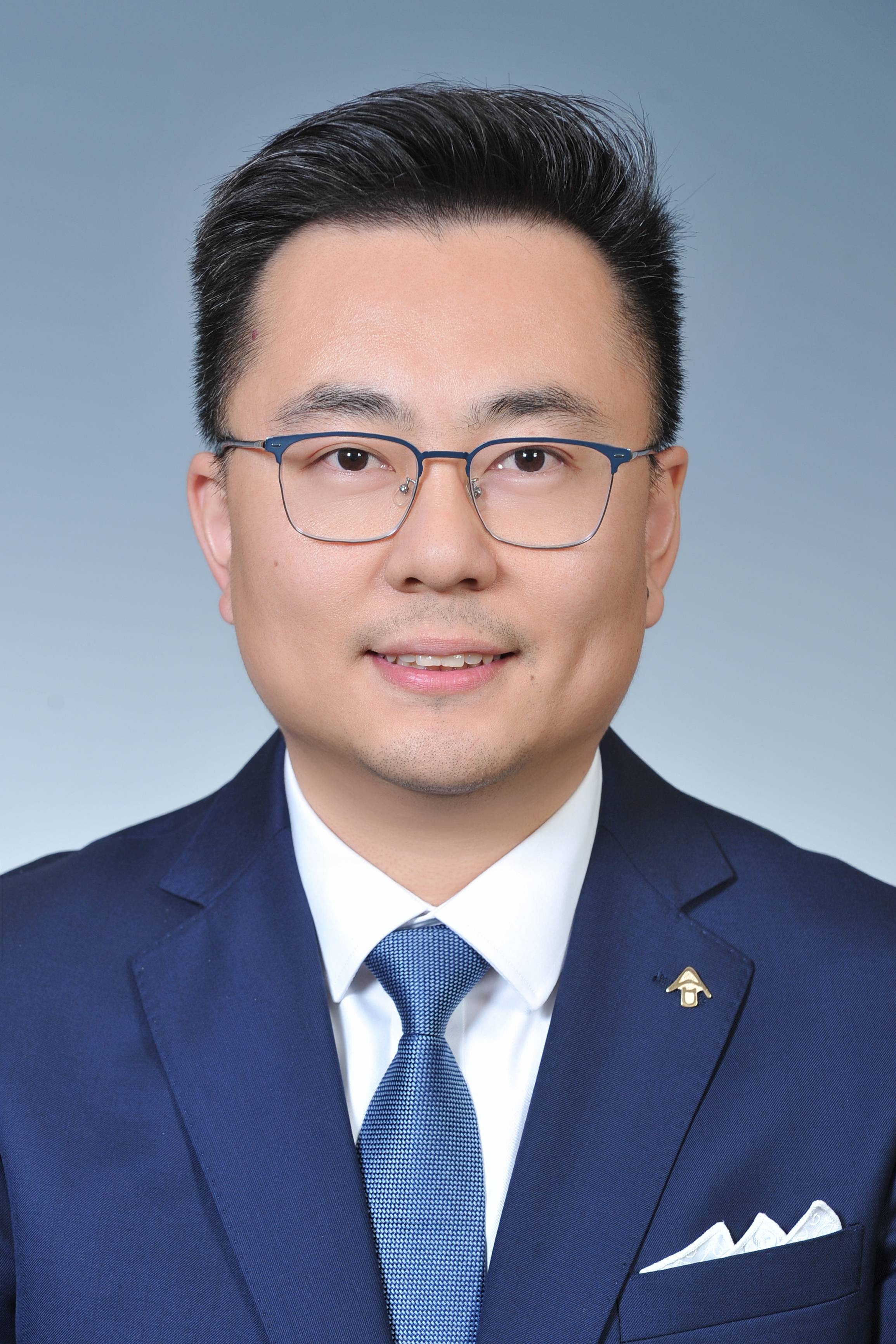 http://www.zhengchang8.com/file/upload/202501/22/1526338679462.jpg
