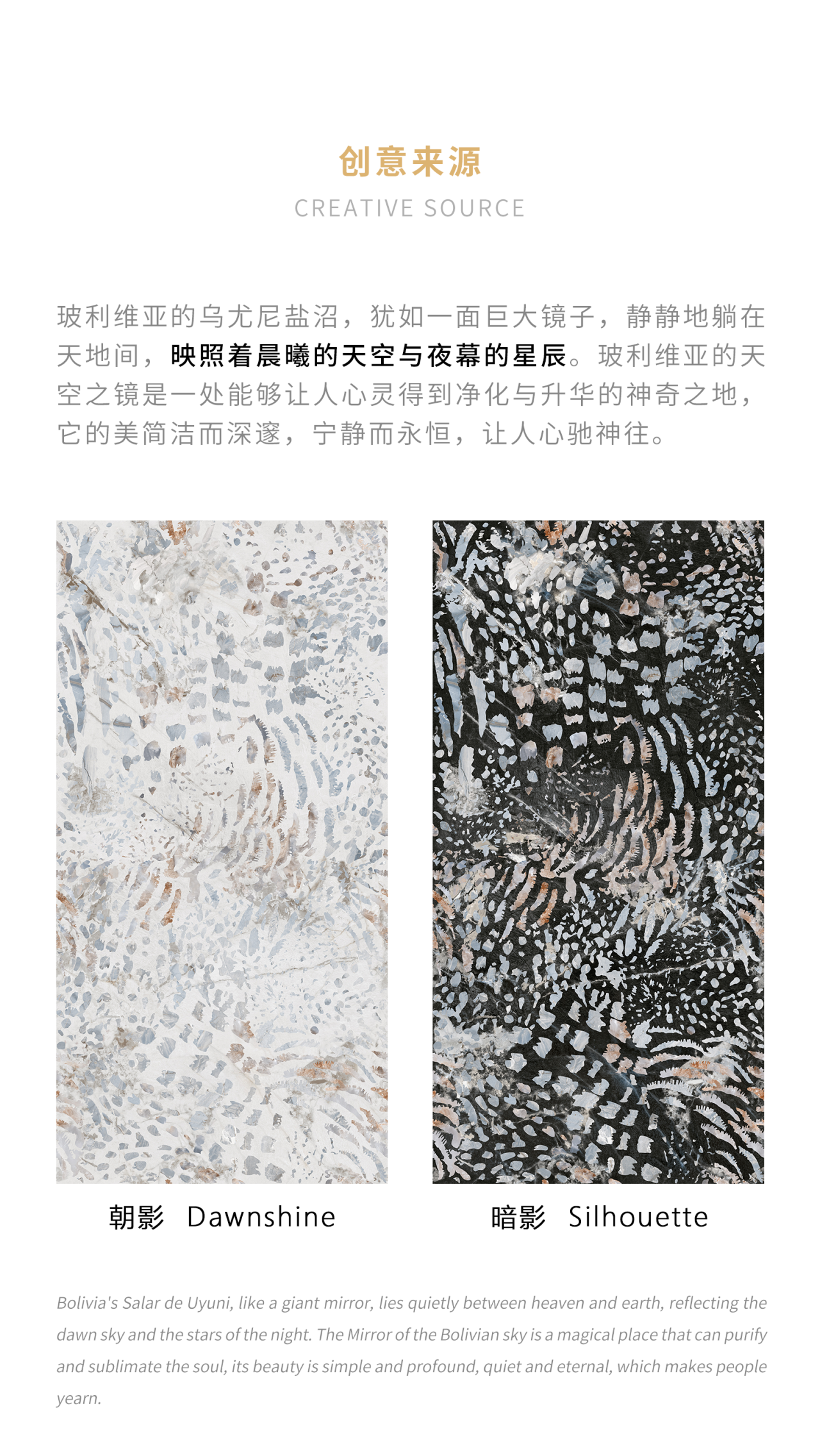 http://www.zhengchang8.com/file/upload/202504/16/1126524079462.jpg