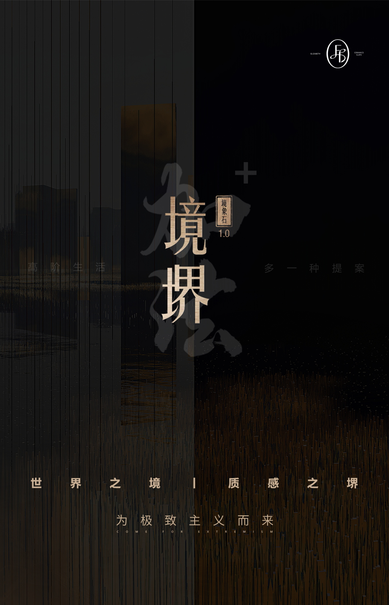 http://www.zhengchang8.com/file/upload/202504/16/1126524379462.jpg