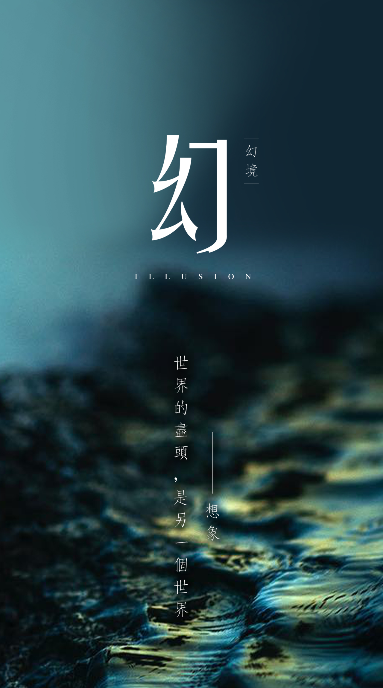 http://www.zhengchang8.com/file/upload/202504/16/1126527179462.jpg