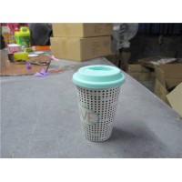水杯檢驗(yàn)，，第三方驗(yàn)貨公司，質(zhì)量檢驗(yàn)，質(zhì)量檢測(cè)機(jī)構(gòu)