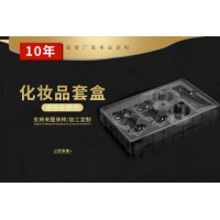 植布吸塑包裝廠家，吸塑內(nèi)托oem廠家怎么選？推薦廠家