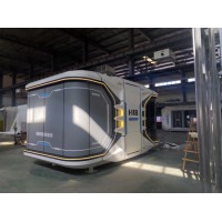 儲(chǔ)能集裝箱生產(chǎn)廠(chǎng)家，國(guó)內(nèi)儲(chǔ)能集裝箱供應(yīng)廠(chǎng)家：怎么選？