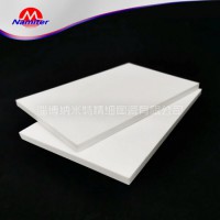 高鋁管陶瓷輥棒加工廠家，淄博大口徑陶瓷輥棒定制廠家推薦