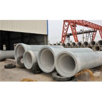 水泥化糞池工廠，靠譜的化糞池廠家怎么選