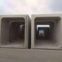 電力井生產(chǎn)廠家，內(nèi)蒙古陶瓷外墻保溫一體板廠家推薦哪家好？