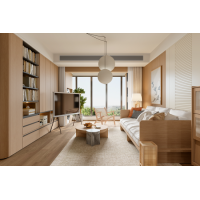 上海老房裝修公司，虹口精裝修改造公司哪家好