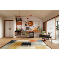 上海別墅裝修公司，徐匯別墅翻新怎么選？海域裝飾推薦