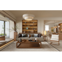 上海老舊房翻新公司，上海舊房裝修公司推薦：哪家口碑好？