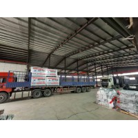 電纜橋架工廠，電纜橋架廠家，大跨距橋架廠家排行