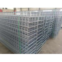 防火橋架公司，防火橋架供應(yīng)廠家，光伏橋架源頭廠家推薦