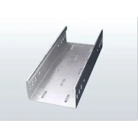 鋁合金橋架工廠，鋁合金橋架廠家-廊坊鋁合金橋架銷售廠家