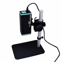 合金分析儀廠家，現(xiàn)場用顯微鏡生產(chǎn)商推薦榜，愛迪泰克上榜