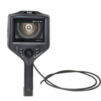 多光譜相機廠家，氣瓶內(nèi)窺鏡廠家，愛迪泰克怎么選靠譜