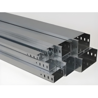 橋架實(shí)力廠家，橋架定制廠家，瓦楞橋架制造企業(yè)top10推薦