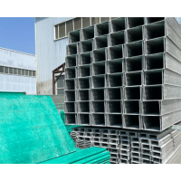 防火橋架生產(chǎn)廠家，top廊坊大跨距橋架制造企業(yè)推薦