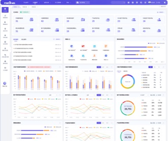 悅錦數(shù)科用戶調(diào)研/交互設計/視覺設計（保密）