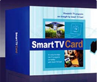 賽維天創(chuàng)數(shù)碼有限公司電?產(chǎn)品包裝設計 