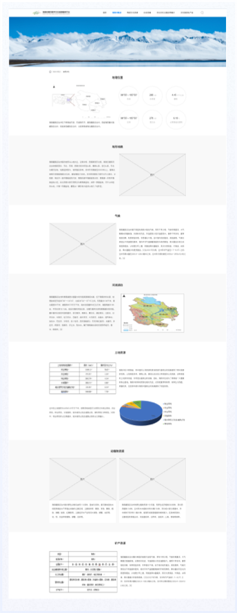 高端網(wǎng)站設(shè)計(jì),文旅門(mén)戶(hù)網(wǎng)站設(shè)計(jì)、