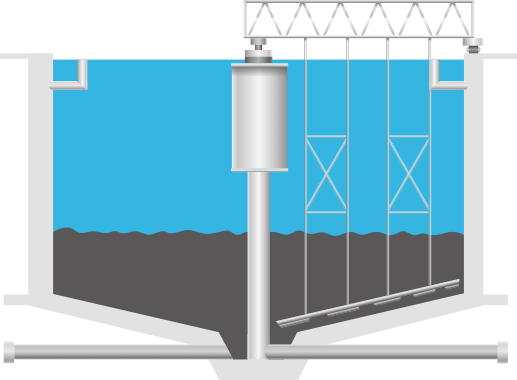插畫設(shè)計,器械插畫設(shè)計,卡通插畫設(shè)計
