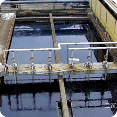 插畫設(shè)計,器械插畫設(shè)計,卡通插畫設(shè)計