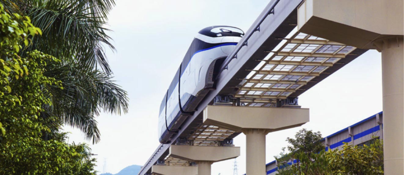 趨勢洞察：智能化（數(shù)字化）駕駛艙UI設計、大屏設計、交互設計