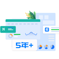蘭亭妙微UI設(shè)計(jì)公司-有能力做全流程軟件交互設(shè)計(jì)，UIUE咨詢(xún)，主動(dòng)用設(shè)計(jì)思維來(lái)解決問(wèn)題、注重調(diào)研和訪(fǎng)談?dòng)脩?hù)，形成系列設(shè)計(jì)方法論