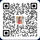 大數據可視化、B端UI設計、系統(tǒng)UI設計、移動端UI設計、圖標設計、軟件開發(fā)、高端網站設計、logo設計、平面設計,蘭亭妙微UI設計官方微信二維碼