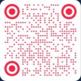 大數據可視化、B端UI設計、系統(tǒng)UI設計、移動端UI設計、圖標設計、軟件開發(fā)、高端網站設計、logo設計、平面設計,蘭亭妙微UI設計官方小紅書二維碼