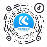 大數據可視化、B端UI設計、系統(tǒng)UI設計、移動端UI設計、圖標設計、軟件開發(fā)、高端網站設計、logo設計、平面設計,蘭亭妙微UI設計官方抖音二維碼